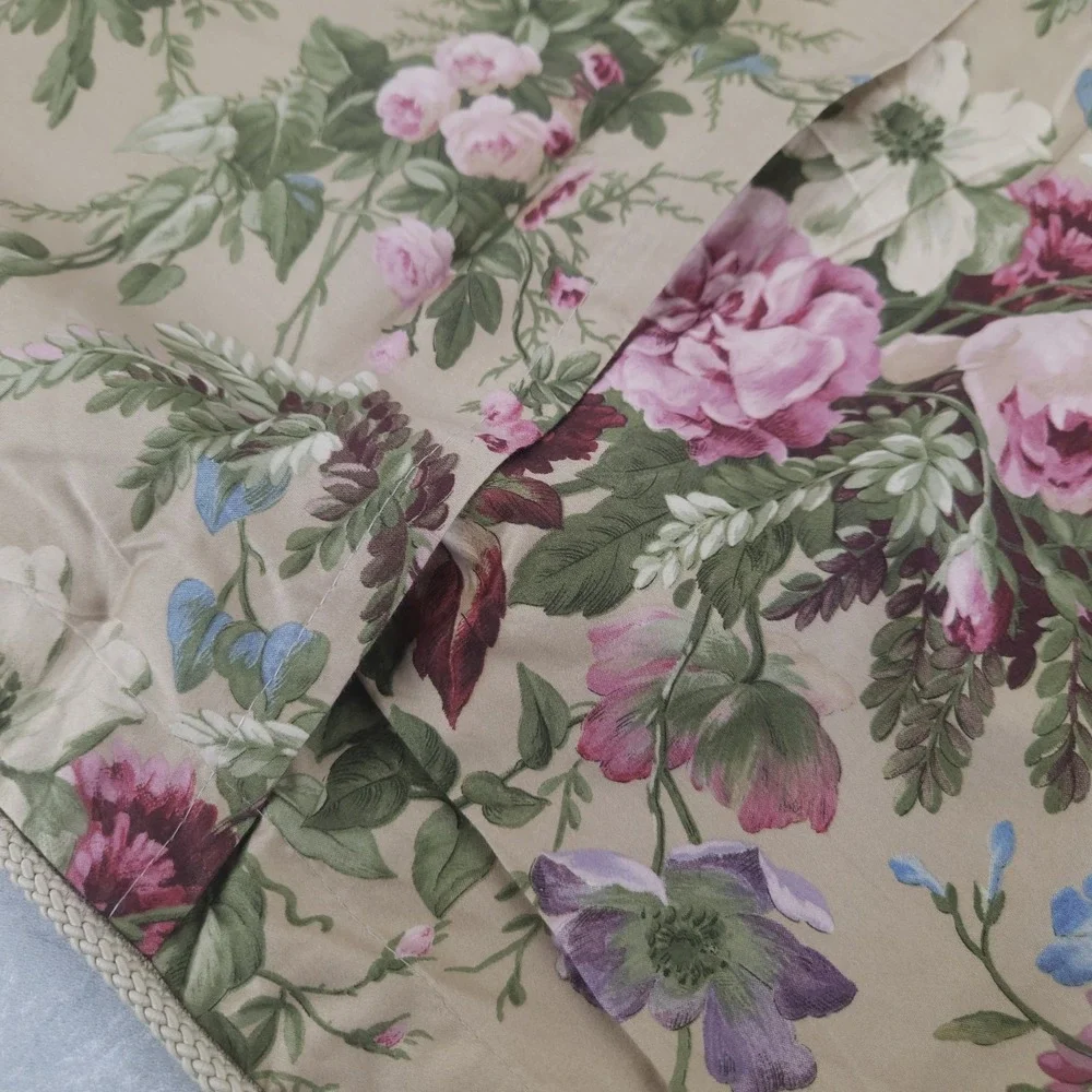 Lauren Ralph Lauren true vintage